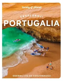 portugalia-eksploruj