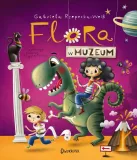 flora-w-muzeum