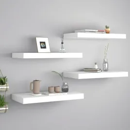 polki-scienne-4-szt-biale-50x23x38-cm-mdf