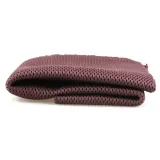 wacool-rainforest-plant-cotton-l-hydrolon