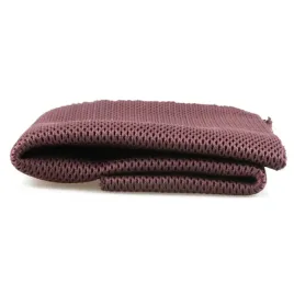 wacool-rainforest-plant-cotton-l-hydrolon