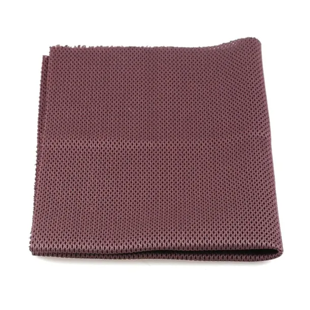 wacool-rainforest-plant-cotton-l-hydrolon-stan-nowy-kod-producenta-rz-plant-cotton-l-yzm002