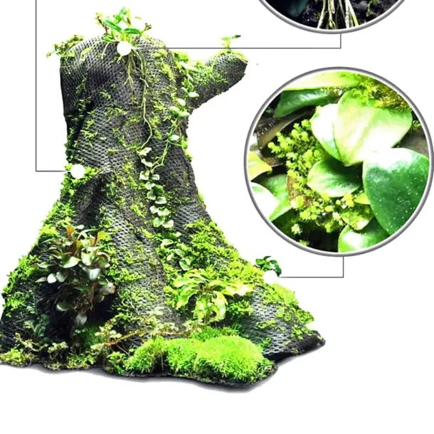 wacool-rainforest-plant-cotton-l-hydrolon-kod-producenta-rz-plant-cotton-l-yzm002-stan-nowy