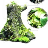 wacool-rainforest-plant-cotton-l-hydrolon-kod-producenta-rz-plant-cotton-l-yzm002-stan-nowy