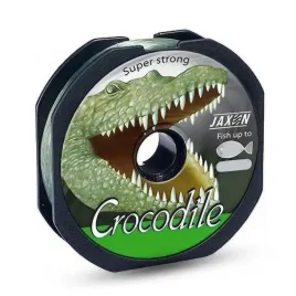 zylka-crocodile-premium-25m-008mm-do-mocowania-tilandsii-bromelii-mchow