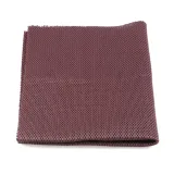 wacool-rainforest-plant-cotton-m-hydrolon-kod-producenta-rz-plant-cotton-m-yzm003-stan-nowy