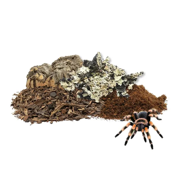 zestaw-pajeczarza-mini-kod-producenta-set-spider-mini-stan-nowy