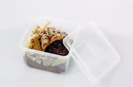 zestaw-pajeczarza-dla-mlodych-pajakow-naziemnych