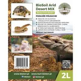 biosoil-arid-desert-mix-2l-podloze-do-terrarium-polsuchego
