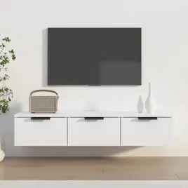 szafka-wiszaca-biala-102x30x20-cm-material-drewnopochodny