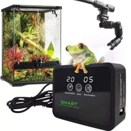 smart-reptile-automatyczny-zraszacz-do-terrarium