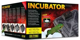 exo-terra-inkubator-pro-z-kontrola-wilgotnosci-nowosc-ex-4444