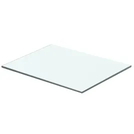 szklany-bezbarwny-panel-40x25-cm