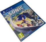 sonic-frontiers-nowa-pl-ps4