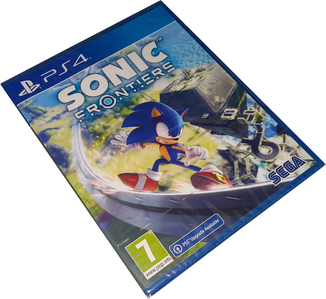 sonic-frontiers-nowa-pl-ps4