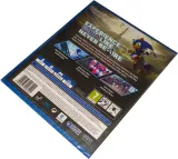 sonic-frontiers-nowa-pl-ps4-stan-nowy