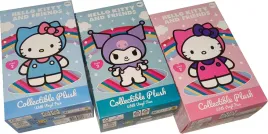 figurka-durabo-hello-kitty-and-friends-blind-box-brelok-pluszak-2-w-1