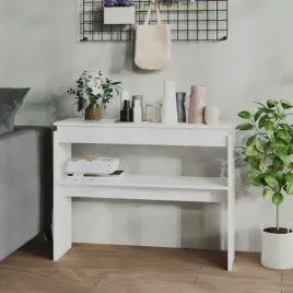 stolik-konsolowy-bialy-102x30x80-cm-plyta-wiorowa