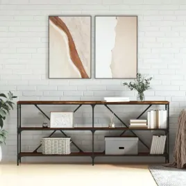 stolik-konsolowy-przydymiony-dab-180x30x75-cm