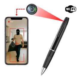 ukryta-mini-kamera-w-dlugopisie-wifi-szpiegowska-podglad-egzamin-telefon