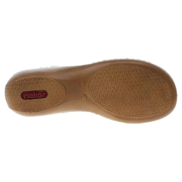 6591980-kod-producenta-6591980-rozmiar-38