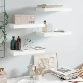 polki-scienne-4-szt-biale-wysoki-polysk-40x23x38-cm-mdf