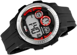 damski-zegarek-oceanic-stoper-alarm-timer-wr100m