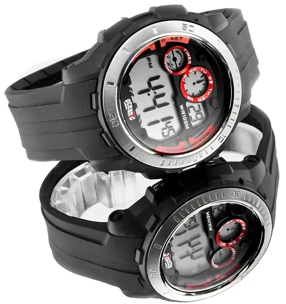 damski-zegarek-oceanic-stoper-alarm-timer-wr100m-plec-produkt-damski