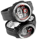 damski-zegarek-oceanic-stoper-alarm-timer-wr100m-plec-produkt-damski
