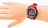 damski-zegarek-oceanic-stoper-alarm-timer-wr100m-rodzaj-cyfrowe