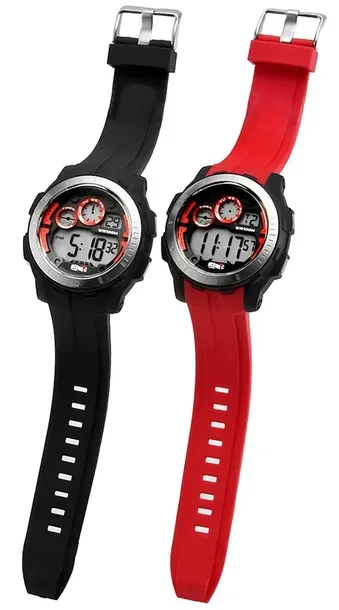 damski-zegarek-oceanic-stoper-alarm-timer-wr100m-rodzaj-paska-pasek
