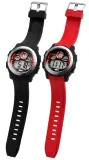 damski-zegarek-oceanic-stoper-alarm-timer-wr100m-rodzaj-paska-pasek