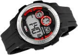 meski-zegarek-oceanic-stoper-alarm-timer-wr100m
