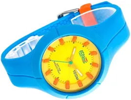 letni-meski-zegarek-oceanic-wodoszczelny-100m