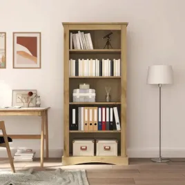 biblioteczka-w-meksykanskim-stylu-corona-sosna-81x40x170-cm