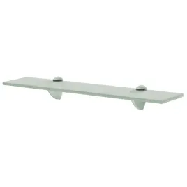 polka-szklana-50x10-cm-8-mm