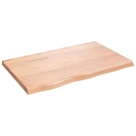 polka-jasnobrazowa-80x50x4-cm-lakierowane-lite-drewno-debowe