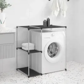 regal-nad-pralke-czarny-87x55x905-cm-zelazo