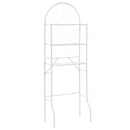 regal-do-lazienki-bialy-60-x-33-x-174-cm