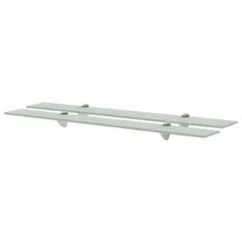 polki-szklane-2-szt-80-x-10-cm-8-mm