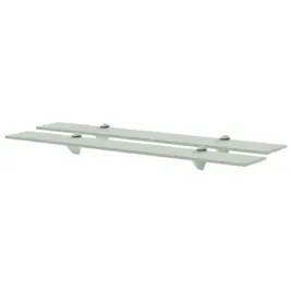 polki-szklane-2-szt-70-x-10-cm-8-mm