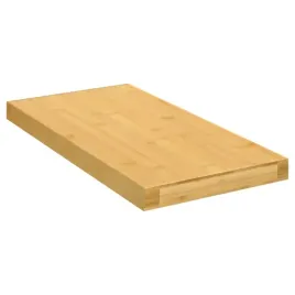 polka-scienna-40x20x25-cm-bambusowa