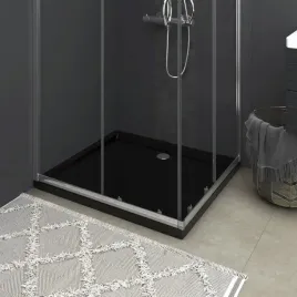 prostokatny-brodzik-prysznicowy-abs-czarny-80-x-90-cm