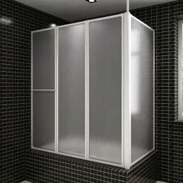 drzwi-prysznicowe-ksztalt-l-70x120x137-cm-4-panele-skladane
