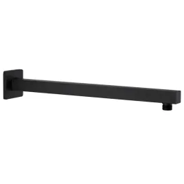 ramie-do-deszczownicy-kwadratowe-stal-201-czarne-40-cm