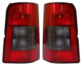 citroen-berlingo-peugeot-partner-lampy-tylne-lewa-prawa-komplet-nowe