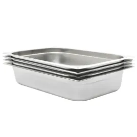 pojemniki-gastronomiczne-4-szt-gn-1-1-100-mm-stal-nierdzewna