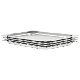 pojemniki-gastronomiczne-4-szt-gn-1-1-20-mm-stal-nierdzewna