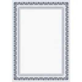 dyplom-galeria-papieru-a4-arkady-n-25