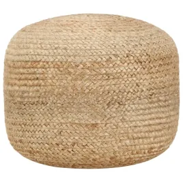 recznie-robiony-puf-45-x-30-cm-juta